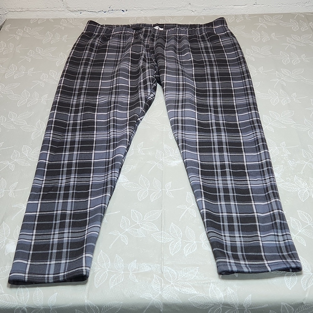 My Style PJ Pants